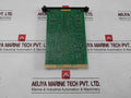Taiyo Electric Aa-066-b Printed Circuit Board Dnf-m2
