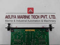 Taiyo Electric Aa-066-b Printed Circuit Board Dnf-m2
