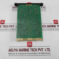 Taiyo Electric Aa-066-b Printed Circuit Board Dnf-m2 9501