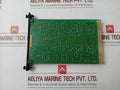 Taiyo Electric Aa-066-b Printed Circuit Board Module