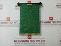 Taiyo Electric Aa-066-b Printed Circuit Board Module