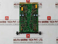 Taiyo Electric Aa-066-b Printed Circuit Board Module Dnf-m2