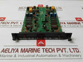 Taiyo Electric Aa-066-b Stern Tube System Monitoring Pcb