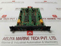 Taiyo Electric Aa-067-a Pcb Card
