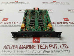 Taiyo Electric Aa-067-a Pcb Card