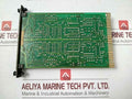 Taiyo Electric Aa-067-a Pcb Card 9501