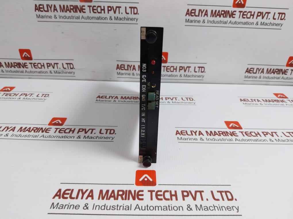 Taiyo Electric Aa-070-b