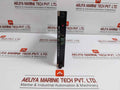 Taiyo Electric Aa-070-b