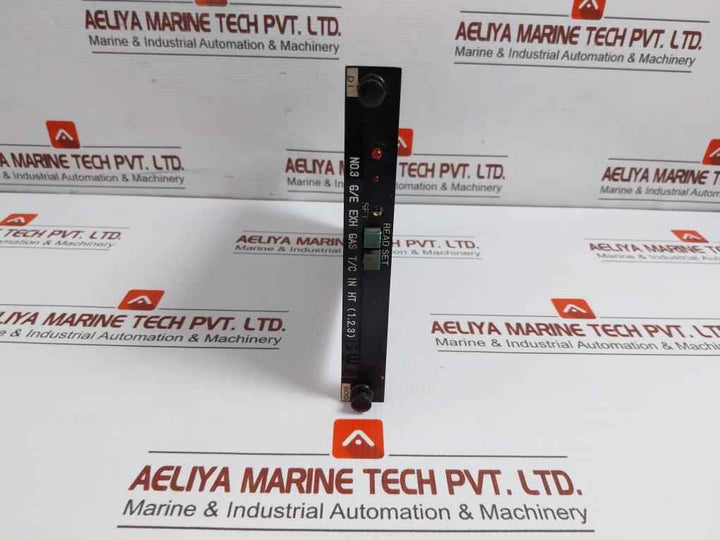 Taiyo Electric Aa-070-b