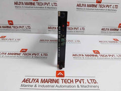 Taiyo Electric Aa-070-b