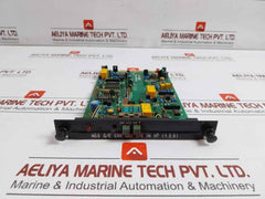 Taiyo Electric Aa-070-b