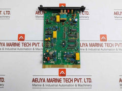 Taiyo Electric Aa-070-b