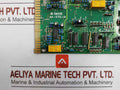 Taiyo Electric Aa-070-b