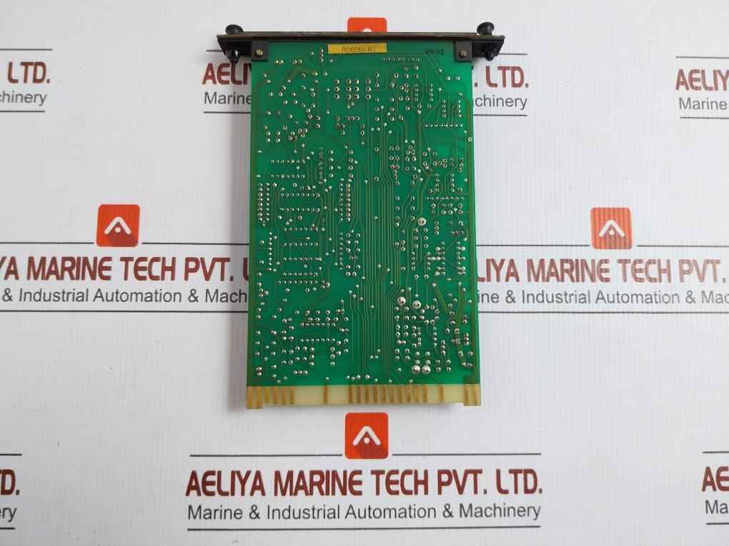 Taiyo Electric Aa-070-b