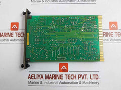 Taiyo Electric Aa-070-b
