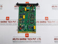 Aa-070-b Pcb Card Taiyo Electric