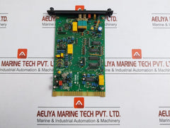 Aa-070-b Pcb Card Taiyo Electric