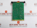 Aa-070-b Pcb Card Taiyo Electric
