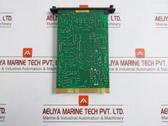 Aa-070-b Pcb Card Taiyo Electric