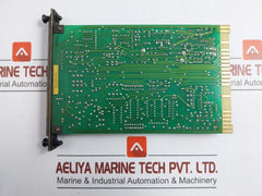 Aa-070-b Pcb Card Taiyo Electric