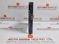 Aa-070-b Pcb Card Taiyo Electric