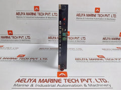 Aa-070-b Pcb Card Taiyo Electric