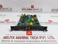 Aa-070-b Pcb Card Taiyo Electric