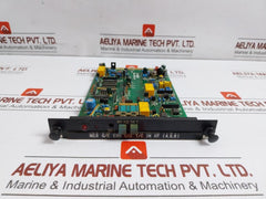 Aa-070-b Pcb Card Taiyo Electric