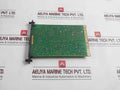 Taiyo Electric Aa-070-b Oil Cooled System Pc Board Cylinder Out High Temp