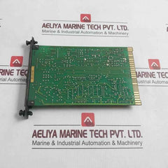 Taiyo Electric Aa-070-b Oil Cooled System Pc Board Cylinder Out High Temp