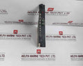 Taiyo Electric Aa-070-b Oil Cooled System Pc Board Cylinder Out High Temp
