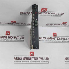 Taiyo Electric Aa-070-b Oil Cooled System Pc Board Cylinder Out High Temp