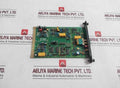 Taiyo Electric Aa-070-b Pcb Card