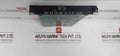 Taiyo Electric Aa-070-b Pcb Card