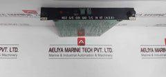 Taiyo Electric Aa-070-b Pcb Card