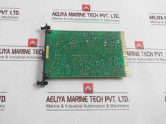 Taiyo Electric Aa-070-b Pcb Card