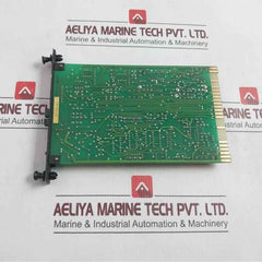 Taiyo Electric Aa-070-b Pcb Card