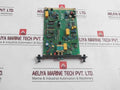Taiyo Electric Aa-070-b Pcb Card