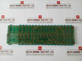 Taiyo Electric Aa-082 Terminal Board 4422A
