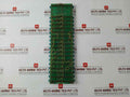 Taiyo Electric Aa-082 Terminal Board 4422A