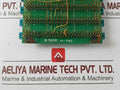 Taiyo Electric Aa-082 Terminal Board 4422A