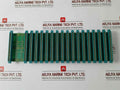 Taiyo Electric Aa-082 Terminal Board 4422A