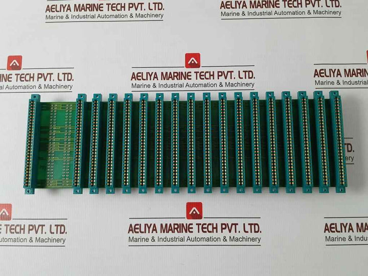 Taiyo Electric Aa-082 Terminal Board 4422A