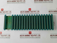 Taiyo Electric Aa-082 Terminal Board 4422A