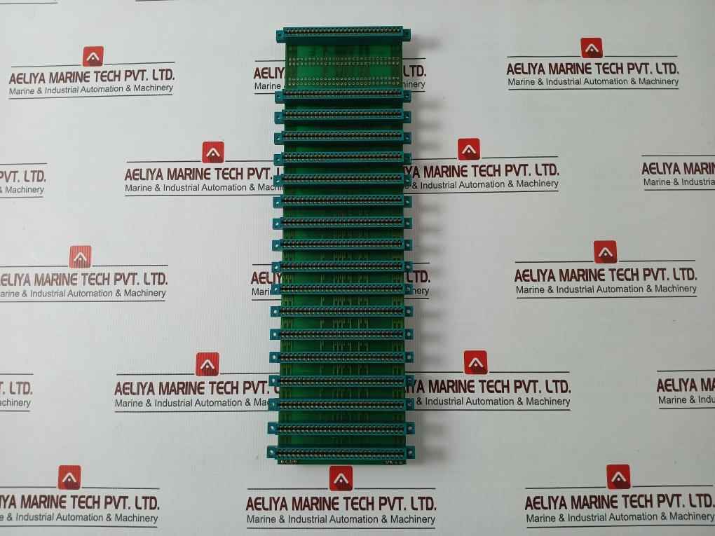 Taiyo Electric Aa-082 Terminal Board 4422A