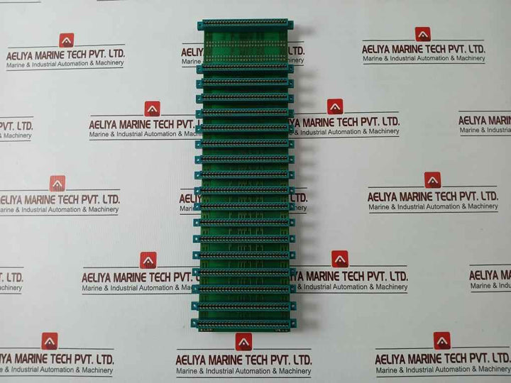 Taiyo Electric Aa-082 Terminal Board 4422A
