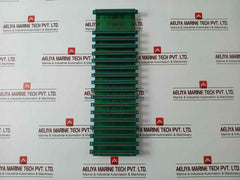 Taiyo Electric Aa-082 Terminal Board 4422A