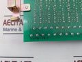 Taiyo Electric Aa-267A Pcb Circuit Board