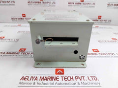 Taiyo Electric As-71-2