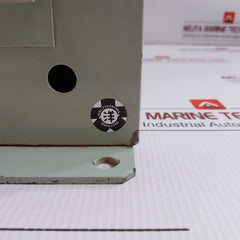 Taiyo Electric As-71-2